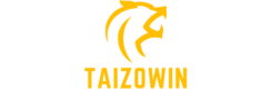 TaizoWin