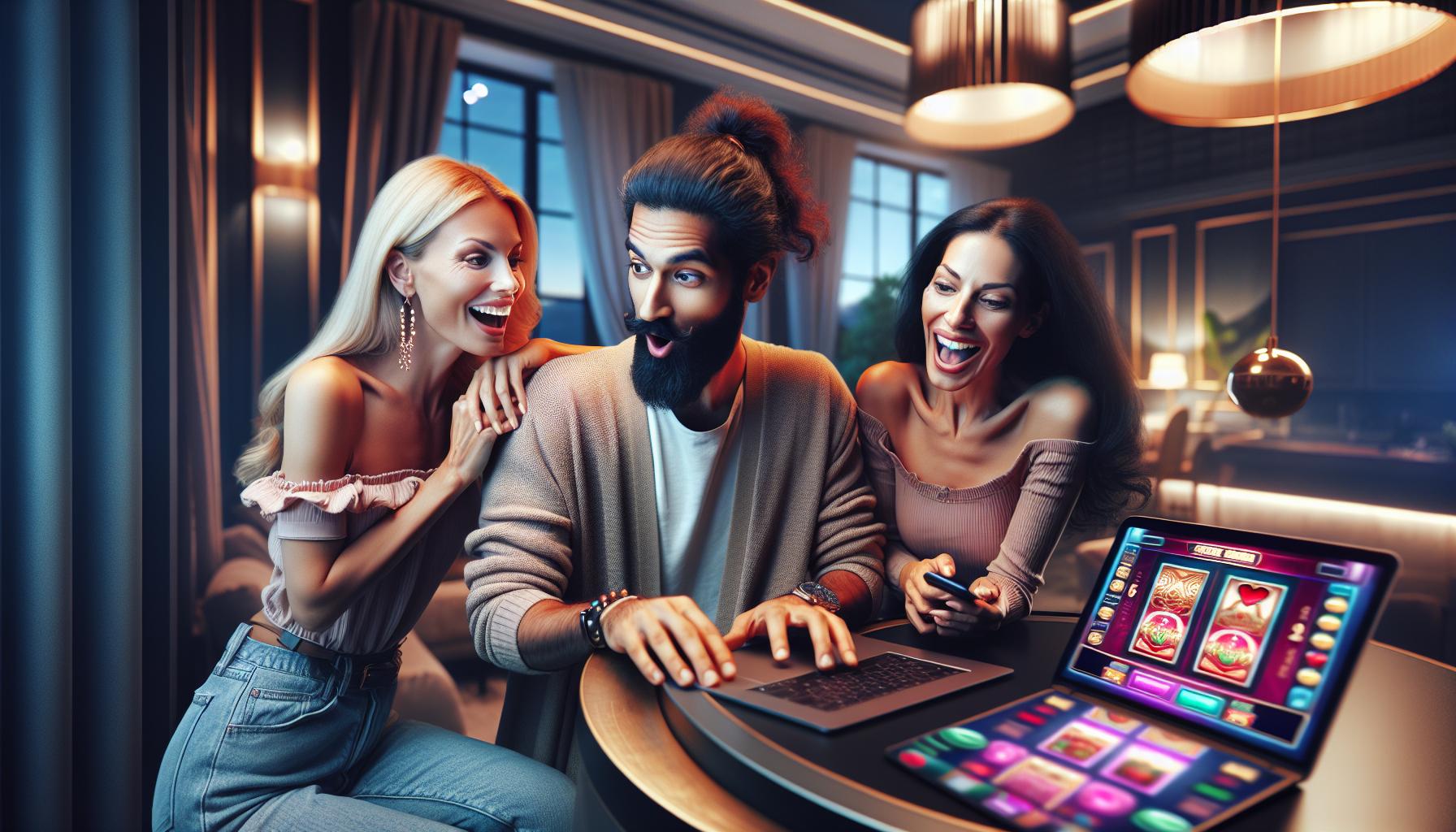 casino games that pay real money through cash app